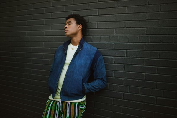 Top baskets pour filles en 2025 : les styles à adopter