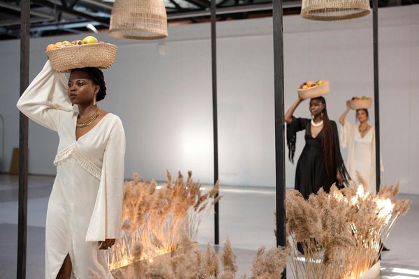 Découvrez les avantages des lunettes de vitesse