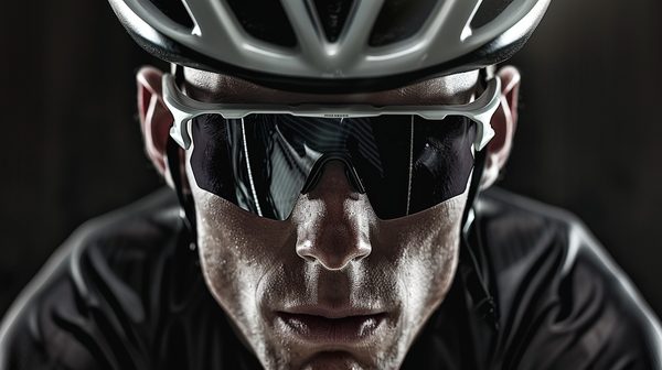 Découvrez les avantages des lunettes de vitesse