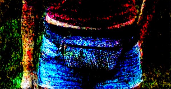 Les meilleurs sacs banane femme : styles et astuces à découvrir !