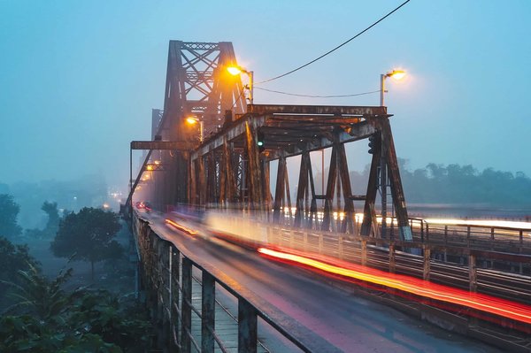 Quels sont les bienfaits de l'huile de chanvre sur la peau et comment l'intégrer dans votre routine ?