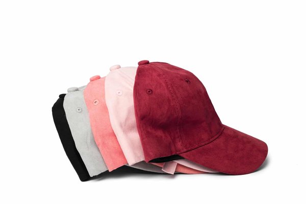 Les casquettes tendances pour toutes les occasions